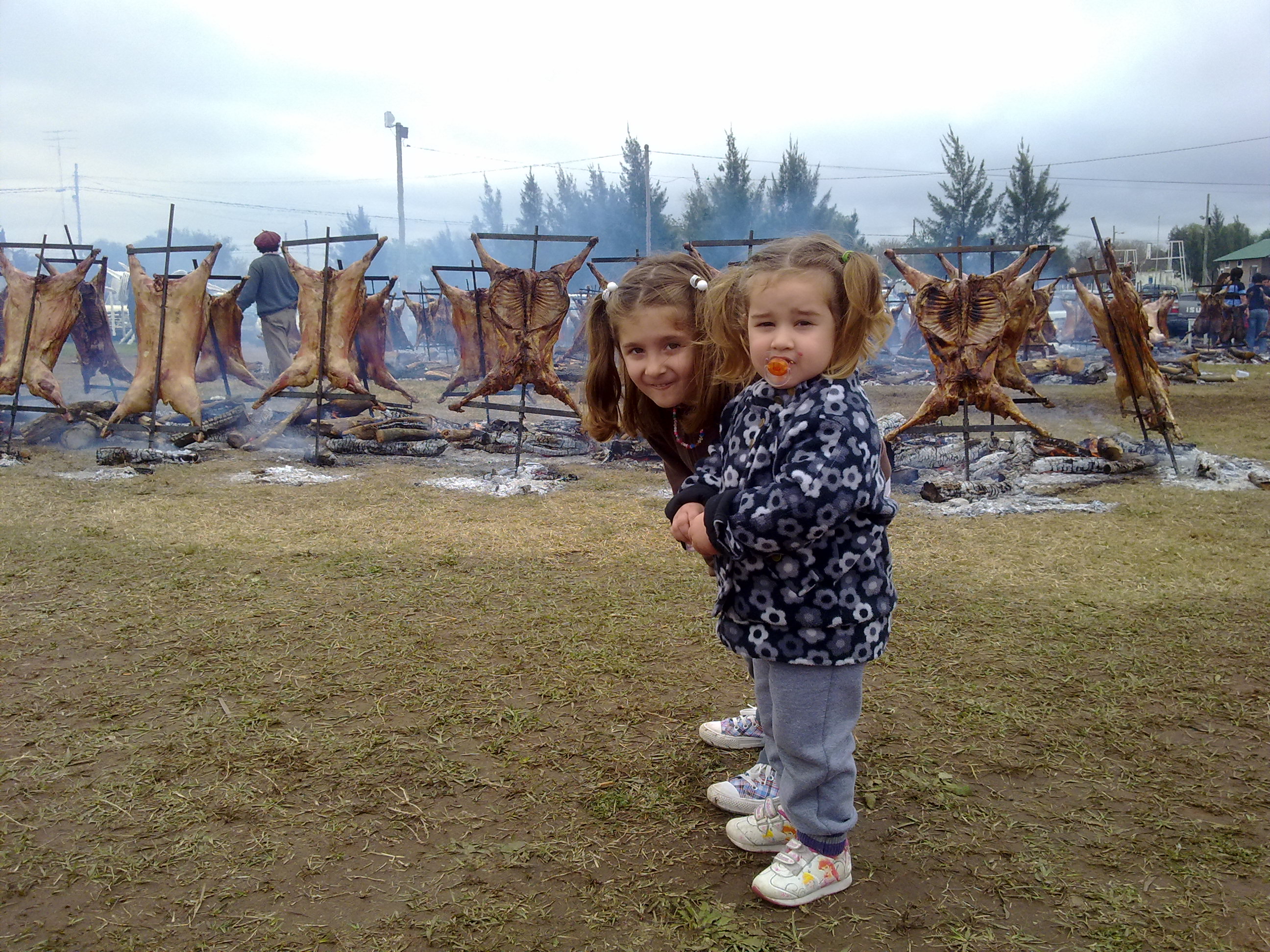 fotos/2012-10-07 - Fiesta del cordero/07102012376.jpg